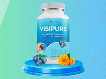 VisiPure Review