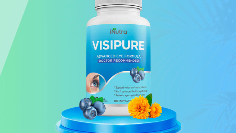 VisiPure Review