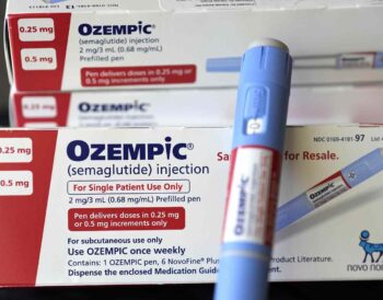 Ozempic Review