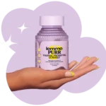 TruHeight Gummies Review {Scam}: Side Effects, Does It Work?