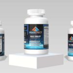 MaxBoost Plus Review {Scam}: Side Effects, Does It Work?