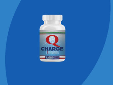 Q Charg Review