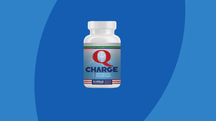 Q Charg Review