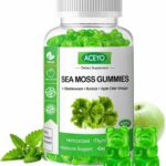 Anatomy One Keto + ACV Gummies Review {Scam}: Side Effects, Does It Work?