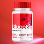 Gluco Cleanse Tea Supplement Review {Scam}: Side Effects, Does It Work?