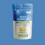 GlucoBio Review {Scam}: Side Effects, Does It Work?