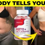 Airy Keto ACV Gummies Review {Scam}: Side Effects, Does It Work?