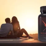 Maxman Review: Scam or Legitimate Supplement?