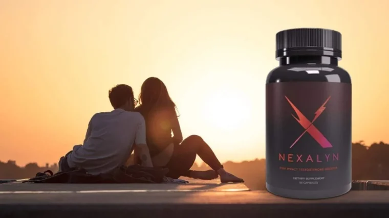 Nexalyn Review