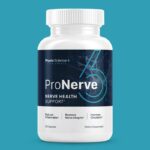 Revisil Review {Scam}: Side Effects, Does It Work?