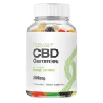 Slim Trim Keto Gummies Review {Scam}: Side Effects, Does It Work?