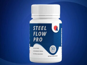 steel flow pro review