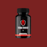 Bari Drops Review: Scam? Side Effects, Does It Work?