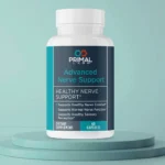 Baobab Bliss Review {Scam}: Side Effects, Does It Work?