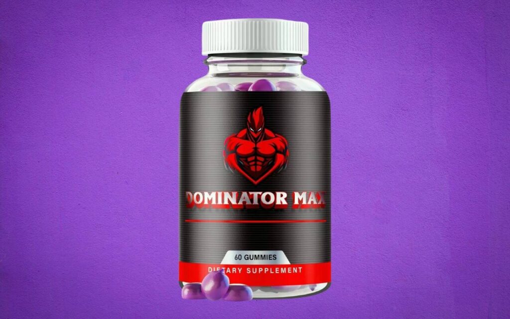 Dominator Maxxx Reviews