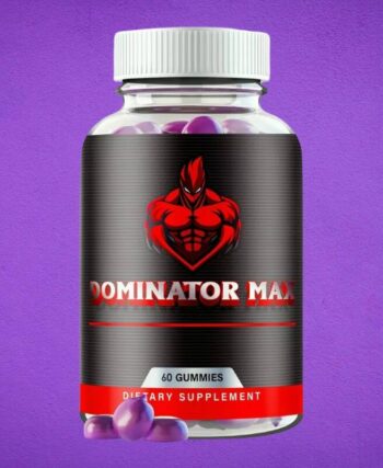 Dominator Maxxx Reviews