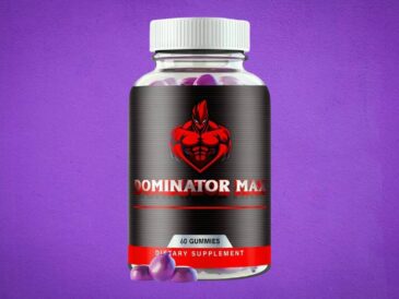 Dominator Maxxx Reviews