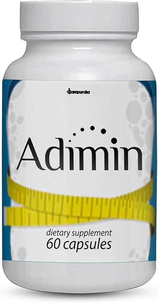 Adimin Review