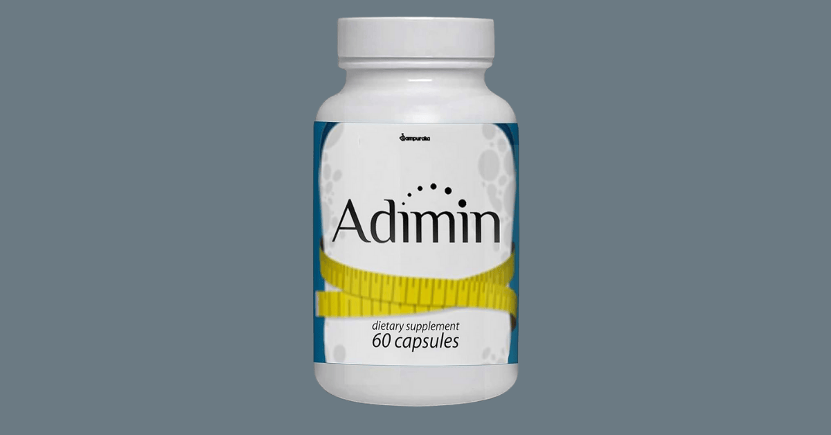 Adimin Review