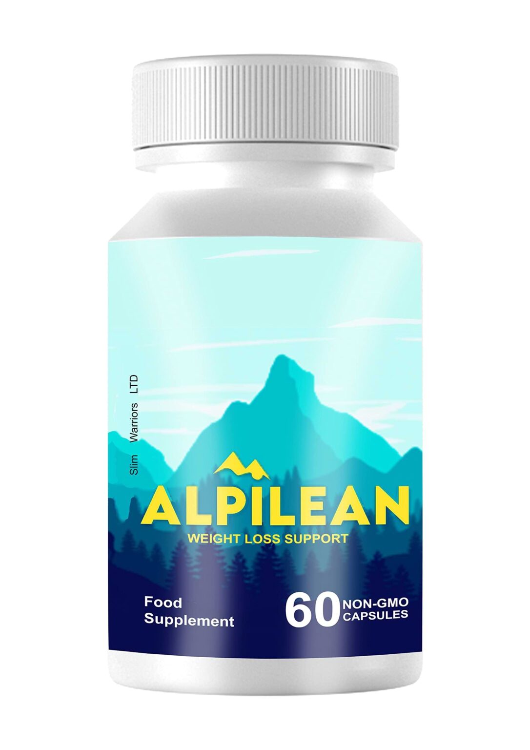 Alpilean Review {Scam}: Side Effects, Does It Work?