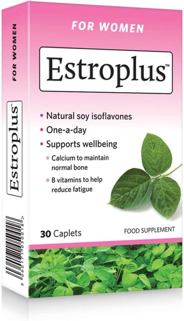 Estroplus Review