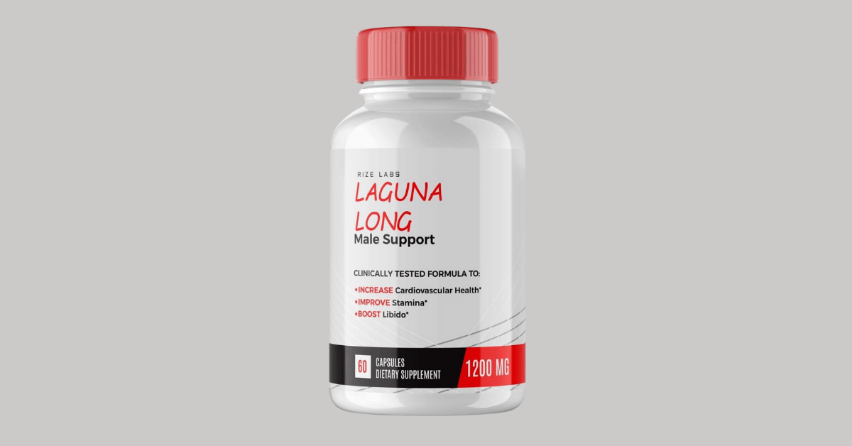 Laguna Long Review