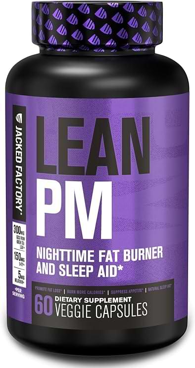 Lean PM Review