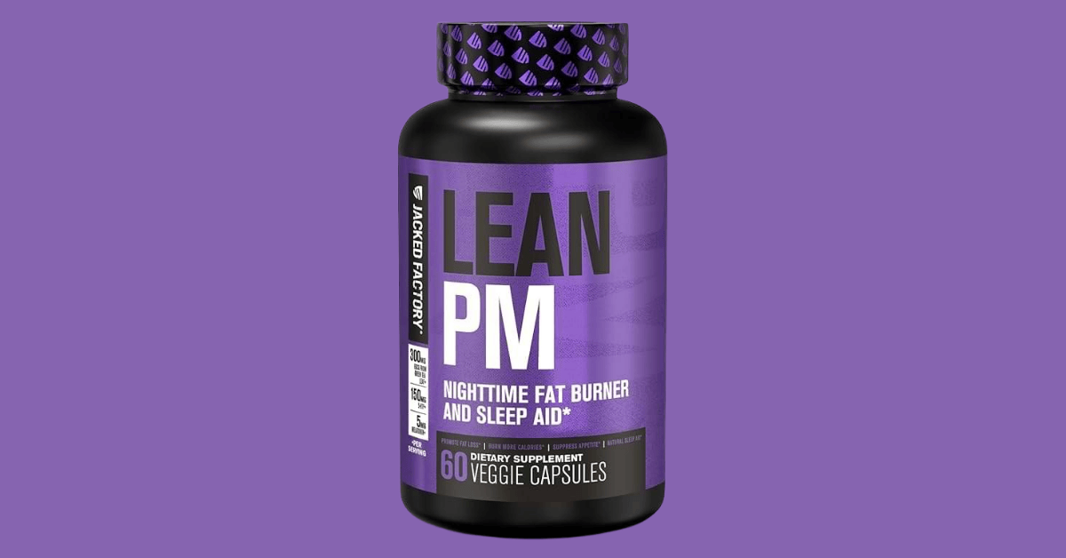 Lean PM Review