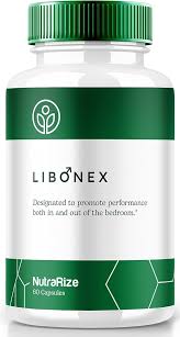 Libonex Review