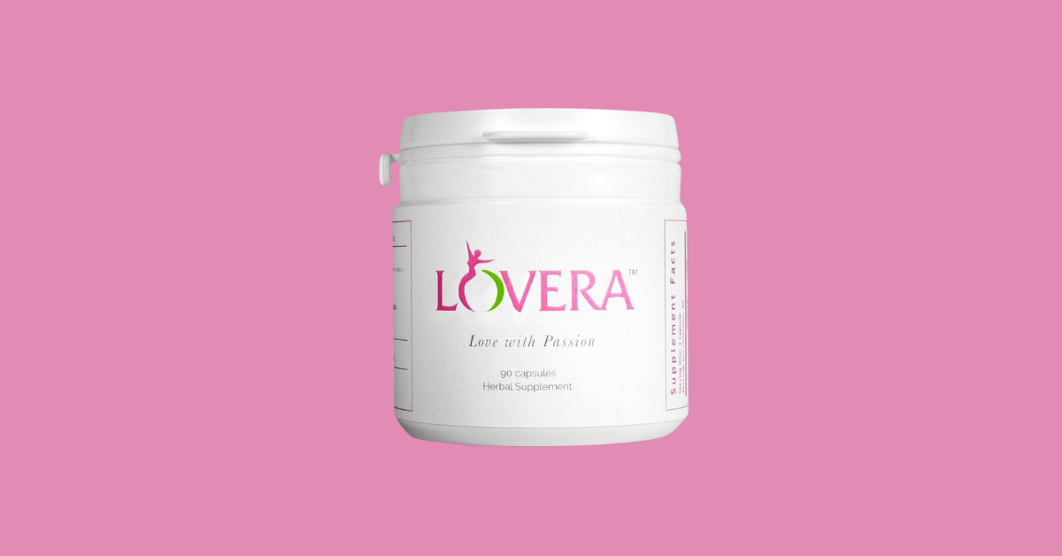 Lovera Review