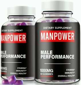 ManPower Review