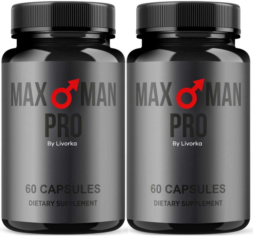 Max Man Pro Review.png