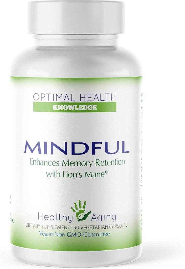 Mindful Review