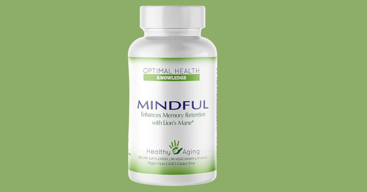 Mindful Review