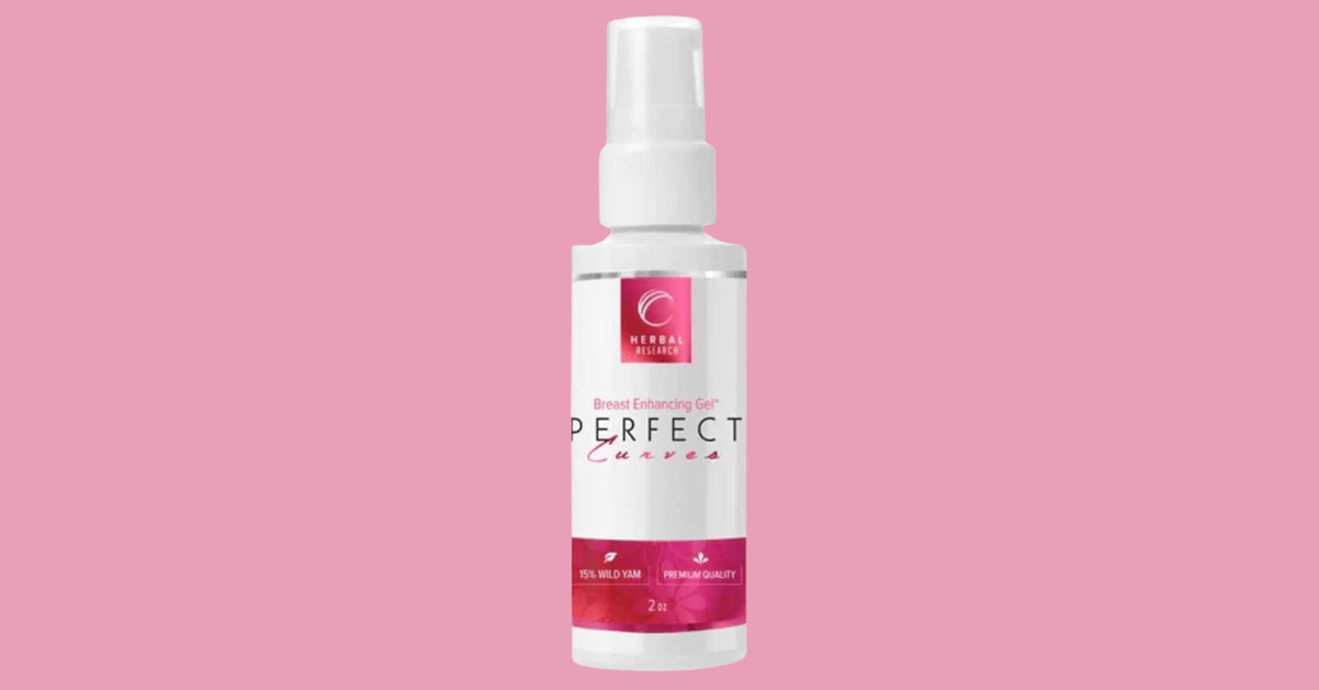 Perfect Curves Review