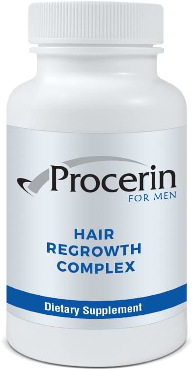 Procerin Review