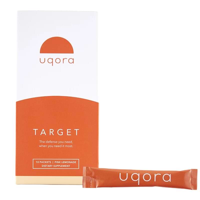 Uqora Review