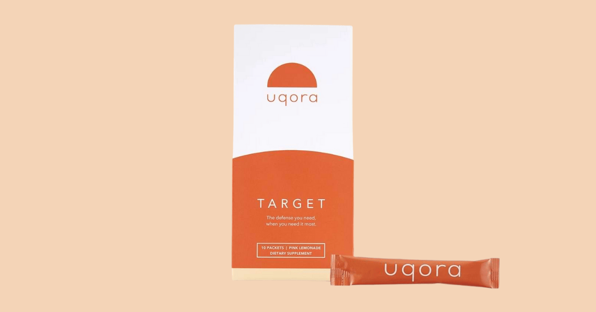 Uqora Review