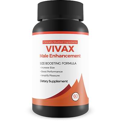 Vivax Review