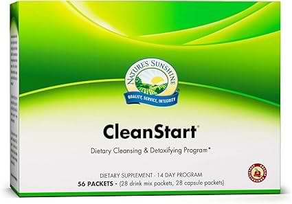 CleanStart Review