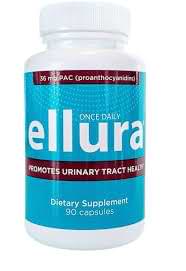 Ellura Review