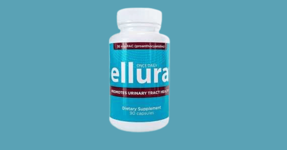 Ellura Review