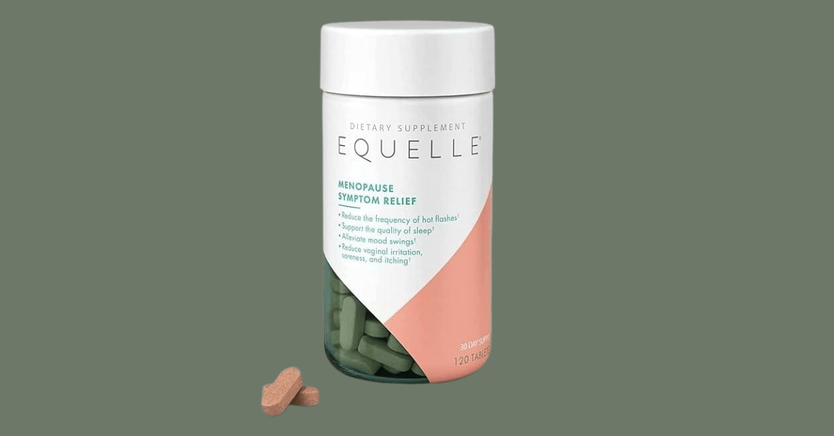 Equelle Review