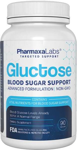 Gluctose Review