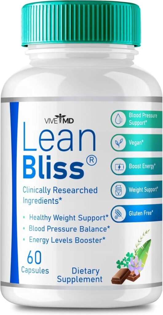 Lean Bliss Review