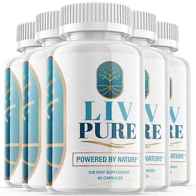 Livpure Review