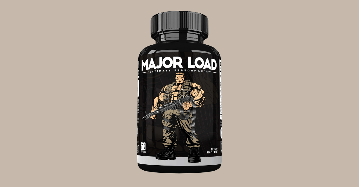 Major Load Review