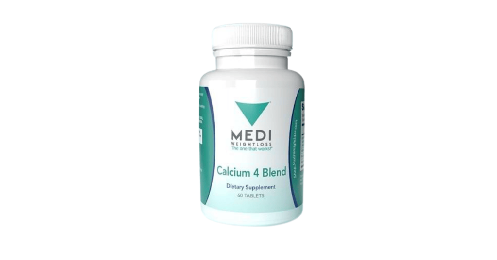 Medi Weight Loss Review