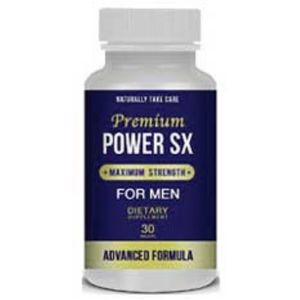 Power Sx Review