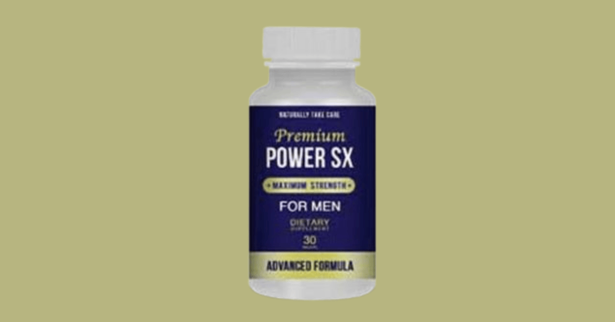 Power Sx Review